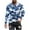 Light Blue, variant on VBTAPA Mens Long Sleeve Camo T-shirt Colorful Graphic Tees Casual Stylish Tops Lightweight Workout Tee Limited Time Deal Blue L
