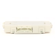 Climate Amp Control Amplifier Fits Nissan 2011-14 Maxima Temperature 27760ZY70A