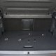 thumbnail image 4 of unbranded 1Jgo Kit De Cables De Soporte Para Tailgate Negro Para Reemplazo Y Tension Estable, 4 of 8