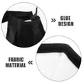 thumbnail image 3 of TABLZONE Small Softbox Light Soft Light Cover Outdoor Light Cloth 1Pack, 3 of 6