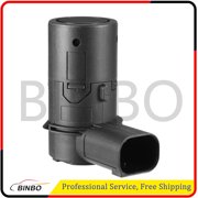 66206989081 4Pcs Parking Assist Sensor
