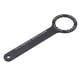 thumbnail image 2 of Llave de eje trasero, varios modelos, resistencia a la abrasión, llave de soporte inferior de aleación de aluminio para BB91 109 30SH PF30SH BB51, 2 of 14