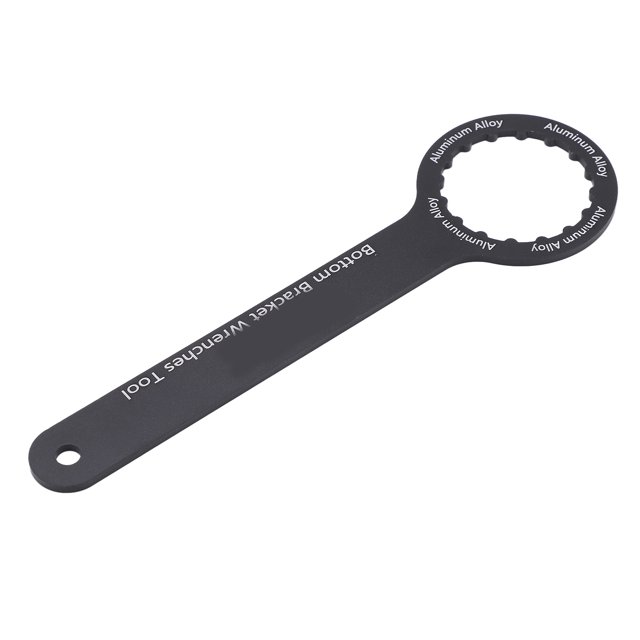 Llave De Soporte Inferior, Llave De Eje Trasero De Grabado Maser óptico De Varios Modelos Para Taller De Reparación ANGGREK Otros