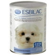 thumbnail image 1 of PetAg Esbilac Puppy Milk Replacer Powder, 28 oz, 1 of 1