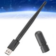 thumbnail image 4 of Card Stable Connenction WIFI Card 2.4G 5G PC For Laptop, 4 of 8