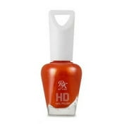 Ruby Kisses High Definition Nail Polish -HDP
