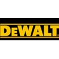 thumbnail image 1 of DeWalt N072135SV Blade Clamp - 586203-00, 1 of 1