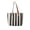 Black, variant on Shoulder Bag Weaving Crafts Shoulder Bag Underarm Bag Leisure Travel Storage Handbag, Straw Handbag, Summer Beach Tote with Multi Pockets for Travel