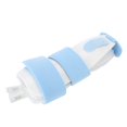 thumbnail image 2 of Loewten Ankle Brace, Stable Made Of For Home, 2 of 8