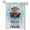 B, variant on XaaKee Garden Flag, Friendly Baby Otter River Otter Animal Portrait Welcome Sign, Double-sided High-Quality White Linen Yard Flags, Yard Flag Patio Outside Decoration, 12x18Inch