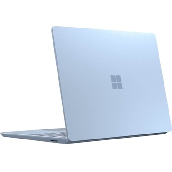 Microsoft Surface Laptop Go 12.4