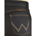 thumbnail image 5 of Wrangler Women's Ultimate Riding Jean Q-Baby, 5 of 5