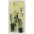 thumbnail image 2 of Restored CoreCentric Microwave Control Board Replacement for Frigidaire 5304496528 (Refurbished), 2 of 3