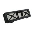 thumbnail image 3 of TIMIFIS Black Botvac 3 Pack Performance Filter for Neato Botvac Connected D Series Cleaner D70 Kitchen Gadgets, 3 of 4