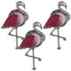 thumbnail image 1 of 3 broches de flamenco, broche de animal, lindo broche de flamenco con forma de pecho, accesorio de ropa, 1 of 7
