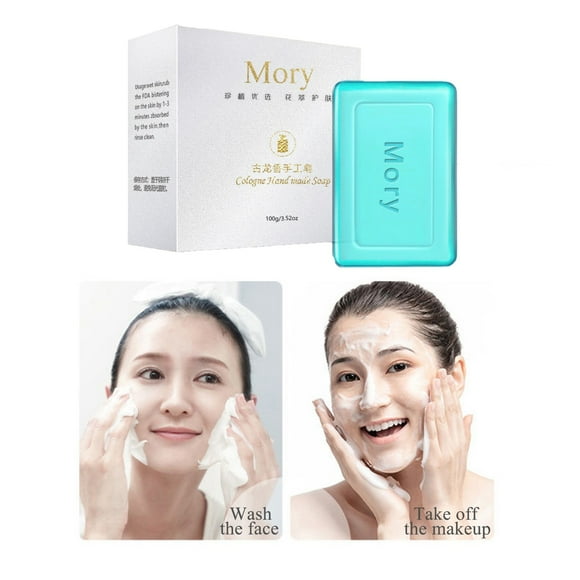 Xihbxyly Parches para Realzar El Busto, Parches Reafirmantes Ricos En Nutrientes, Cuidado Reafirmante E Hidratante Del Busto, Modela y Agranda El Busto, Recuperación Posparto, Reafirma La Piel.