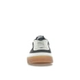 thumbnail image 3 of Nike Women's Killshot 2 Off Noir Sail Gum Shoes, from StockX, 3 of 5