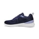 thumbnail image 5 of Tenis Skechers Skech Air Dynamight Mujer Dinámico azul 24.5, 5 of 5