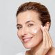 thumbnail image 4 of Crema de ojos L'Oreal Paris Dermo-Expertise Age Perfect 15 ml, 4 of 7