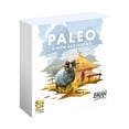 thumbnail image 1 of Juego de mesa Z-Man Games Paleo: una nueva expansión para comenzar, 1 of 4