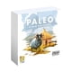 thumbnail image 1 of Juego de mesa Z-Man Games Paleo: una nueva expansión para comenzar, 1 of 4