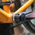 thumbnail image 4 of Eigraketly 1 llave para bicicleta, herramienta de soporte inferior DUB BB para bicicleta, herramienta de instalación de 16 muescas de 44mm, llave Ciclismo Negro, 4 of 6