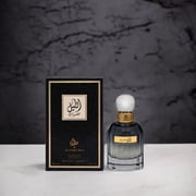 My Perfumes Night by My Perfumes Eau De Parfum Spray 2.7 oz (Women)