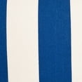 thumbnail image 2 of Safavieh Sally Stripe Pillow, Set of 2, 2 of 2