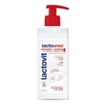 thumbnail image 1 of Crema corporal Lactovit Lactourea reparadora piel extra seca 250 ml, 1 of 4