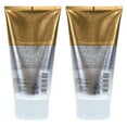 thumbnail image 4 of Joico K-Pak Reconstruct Deep-Penetrating Reconstructor 5.1 oz 2 Pack, 4 of 8