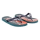 thumbnail image 2 of Sandalia Polo Para Hombre Color Rojo, 2 of 7
