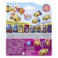 thumbnail image 2 of Transformers Swapticons Bumblebee and Autobot Hot Rod Action Figures, 2 of 5