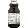 thumbnail image 2 of Lakewood Organic Pure Fruit Tart Cherry Blend Organic Fruit Juice Nectar, 32 Fl Oz, 2 of 3