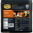 thumbnail image 4 of John Soules Foods Chicken Breast Fajita Strips, Refrigerated, 16oz, 18g Protein per 3oz Serving Size, 4 of 10