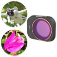 thumbnail image 4 of de filtros de lente de , reemplazo de accesorios de prueba de aceite Filtros Lente de cámara para DIY , ND32 Yotijar Filtros de lentes, 4 of 10