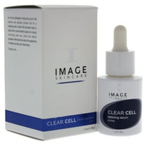 Clear Cell Restoring Serum Oil-Free