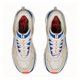 thumbnail image 2 of Tenis Under Armour Hovr Summit Hombre Deportivos gris 25, 2 of 5
