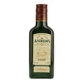 thumbnail image 1 of Whisky Mc Andrews 200 Ml, 1 of 1