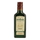 thumbnail image 1 of Whisky Mc Andrews 200 Ml, 1 of 1