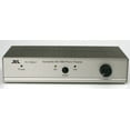 thumbnail image 1 of TEC TC-760LC Silver Moving Magnet/Moving Coil Phono Preamp w/Level Control, 1 of 4
