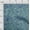 Teal Blue2, variant on oneOone Polyester Lycra Teal Blue Fabric Batik Diy Clothing Quilting Fabric Print Fabric By Yard 56 Inch Wide - A0
