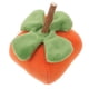thumbnail image 1 of Kitten Teething Toys Silvervine Cat Wand for Play and Chewing 4Pcs, 1 of 4