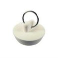thumbnail image 2 of Waxman 7512100N 1.12 in. Basin Stopper, 2 of 2