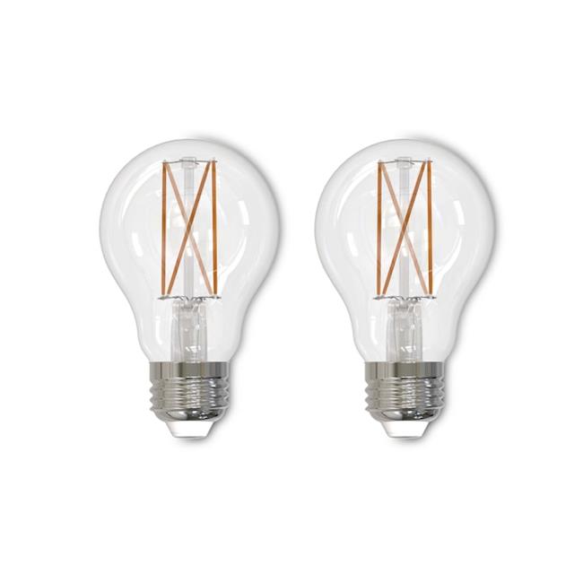 Ampoule LED E10 3/4.5/6V 0.5W 6000K Blanc - Neuf - Pour Lampe Torche Ou Lanterne
