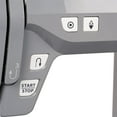 thumbnail image 5 of Janome Loft 100 Computerized Sewing Machine with Backlit LCD Screen, 5 of 7