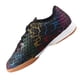 thumbnail image 1 of Zapatos de fútbol Vizari Zodiac Junior con suela de goma sintética, 1 of 7