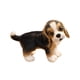 thumbnail image 1 of Vogacara Juguetes para mascotas PP algodón relleno suave Animal muñeca lavable niño juguete niñas cumpleaños fiesta amigos regalos almohada Animales de peluche y juguetes de peluche Tipo 5 de pie, 1 of 6