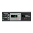 thumbnail image 4 of PDUMNH30HVAT - POWER DISTRIBUTION UNIT - 1U - 200-240V - 5.8KW - (1) L6-30R - 24, 4 of 5