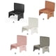 thumbnail image 3 of Toystoory Escritorio plegable para portátil con compartimento de almacenamiento para escritorio plegable portátil con bandeja para computadora Conjuntos de muebles de sala de estar A, 3 of 6