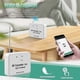 thumbnail image 5 of Universal Wireless Wifi to RF Converter Phone Instead Remote Control 240-930Mhz for Smart Home, 5 of 5